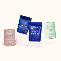 Choc Treat Bundle