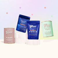 Choc Treat Bundle