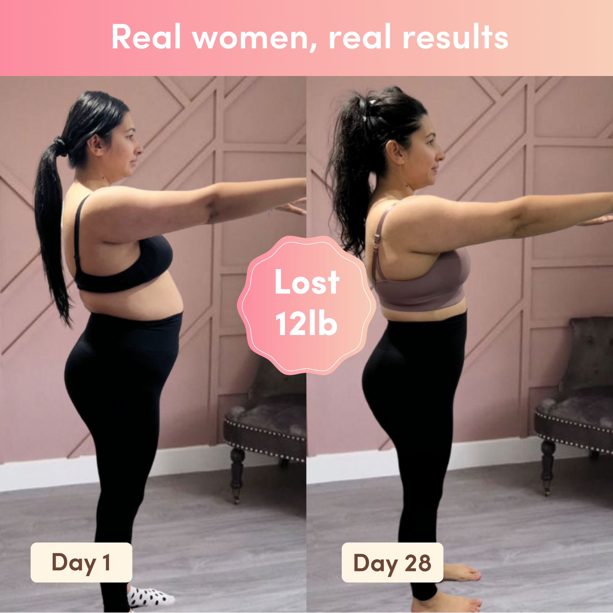 Glow Shakes Most Popular