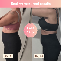 Glow Shakes Most Popular