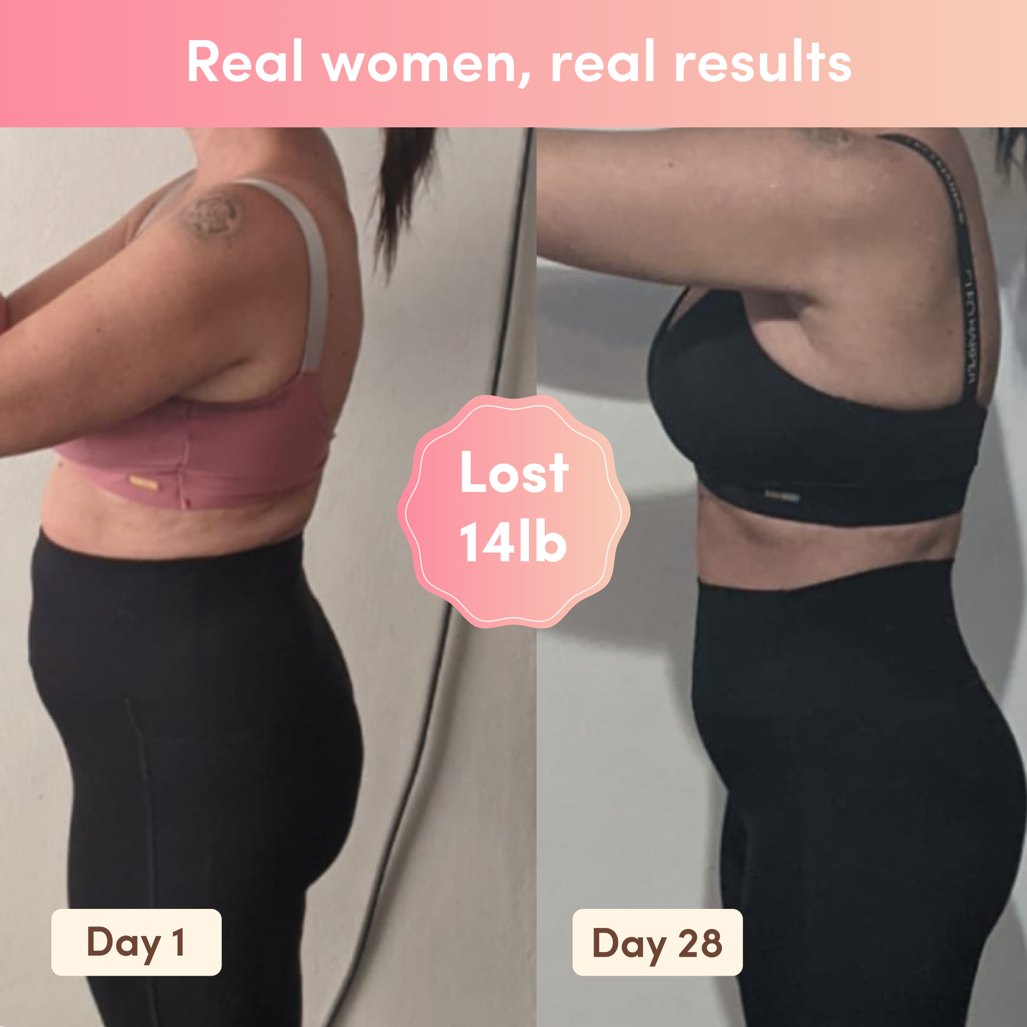 Glow Shakes Most Popular