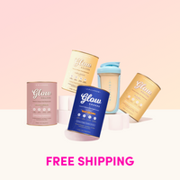 Glow Shakes Best Value