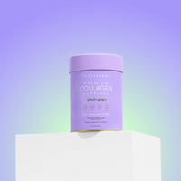 Purple Grape Collagen Powder - 280g