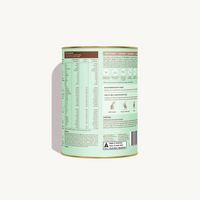 Choc-Mint Collagen Meal Replacement - 784g