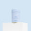 Unflavoured Collagen Powder - 210g