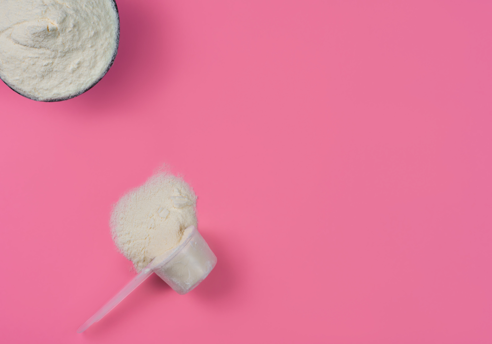 Why Is Protein Important for Weight Loss?