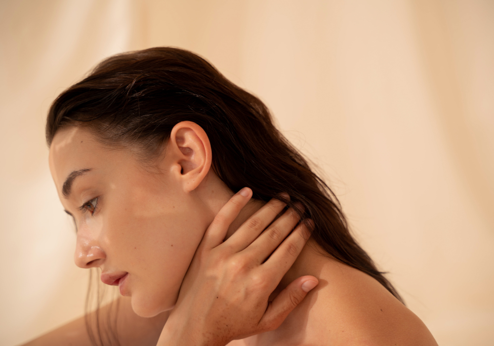 How to Add Beautiful Energy to Your Daily Glow Routine