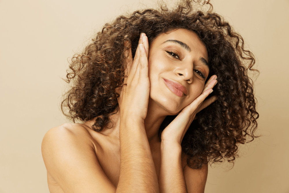 Biotin vs Collagen: Which Is Better for Hair, Skin, and Nails? - The Collagen Co.