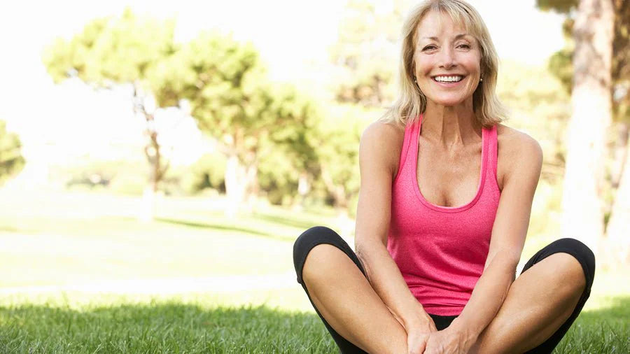 Can you speed up your metabolism?