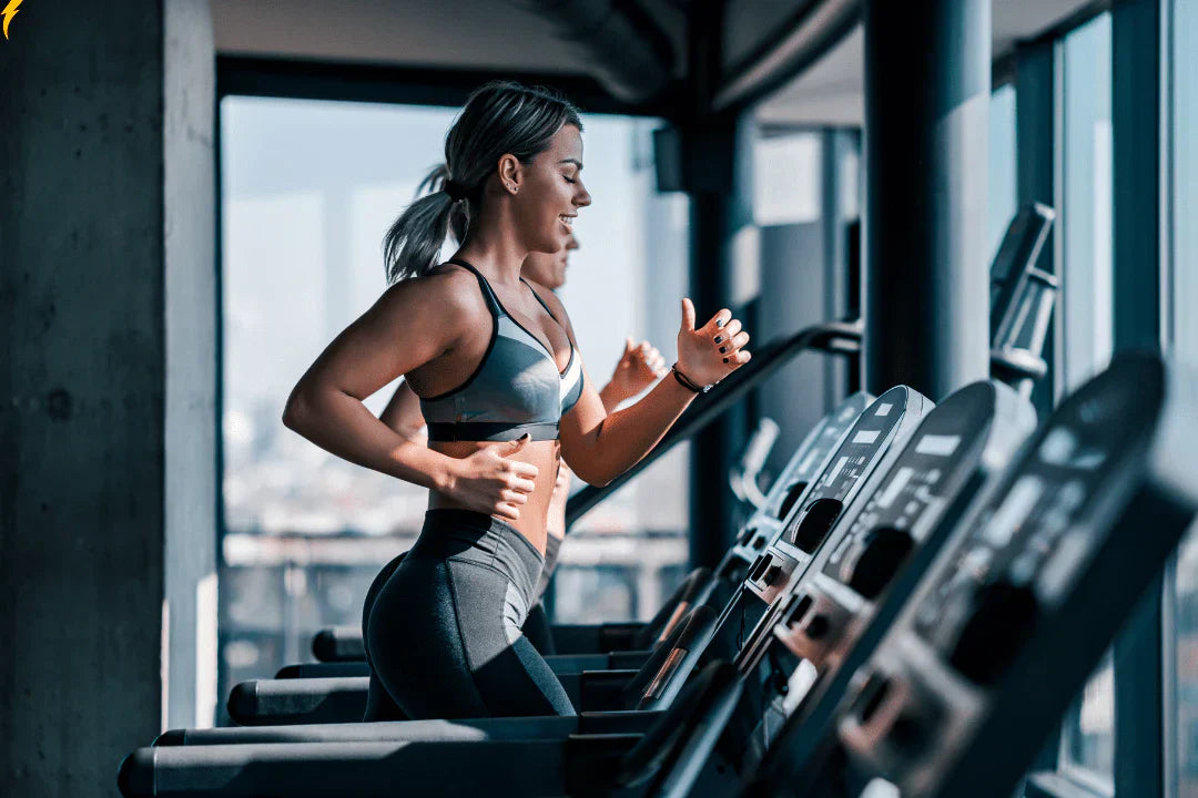 Cardio or Strength Training: Which Is Better for Weight Loss?