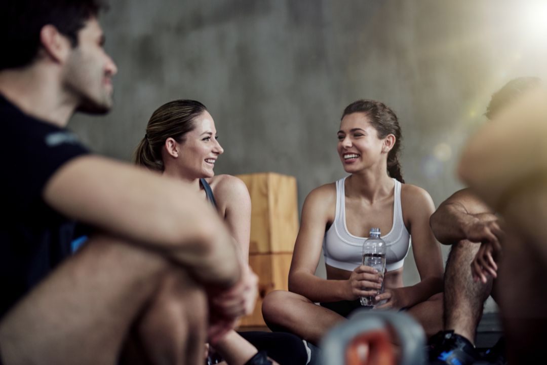 Collagen’s Role in Post-Exercise Recovery: What Do Studies Show?