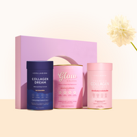 Mum’s AM to PM Ritual