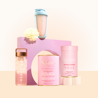 On The Go Mum Kit