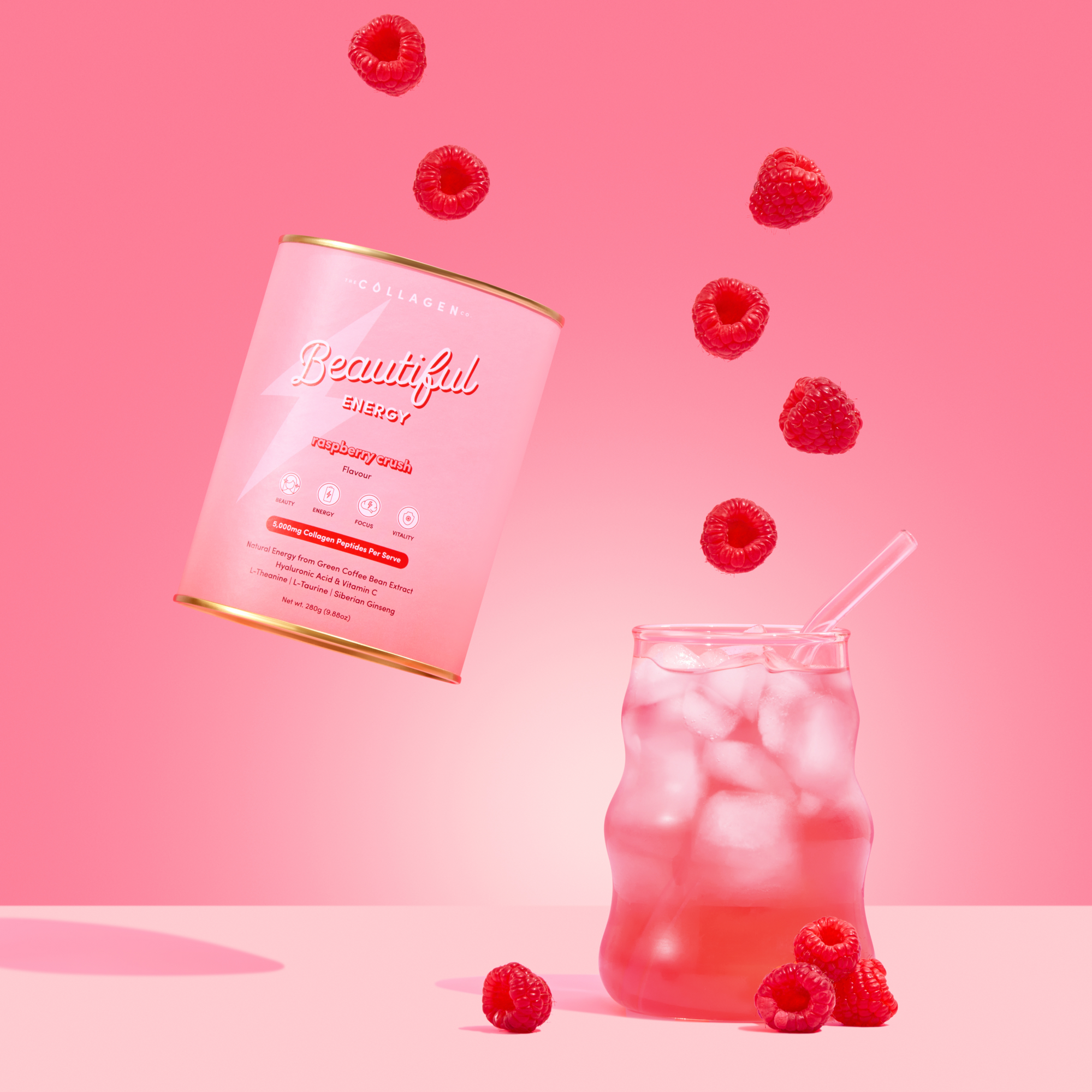 Customer Quiz The Collagen Co SG customer-quiz-the-collagen-co-sg