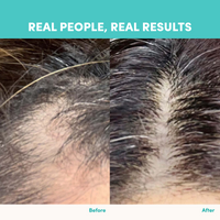 Unflavoured Beauty Marine Collagen Powder - 284g