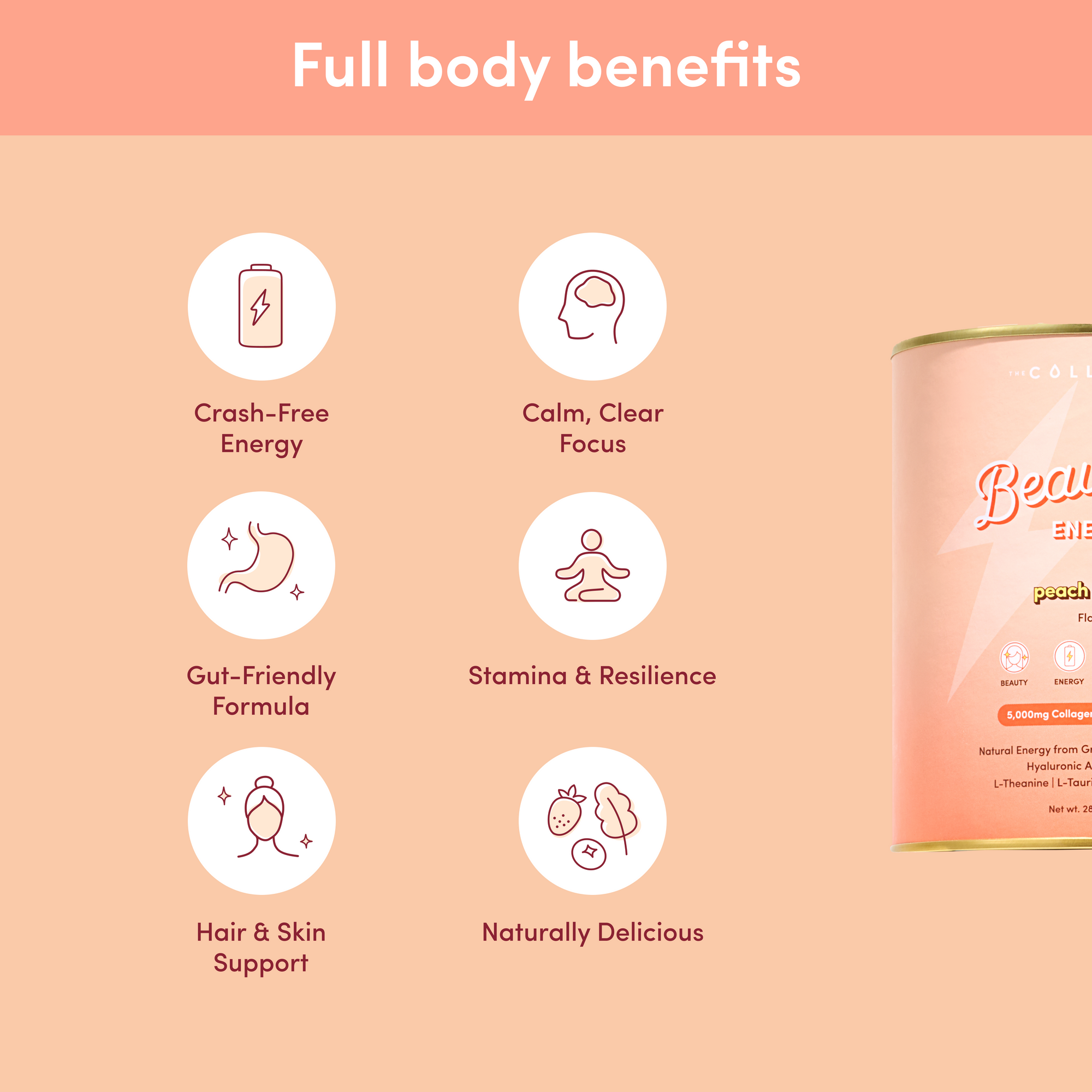 Glow and Go Bundle