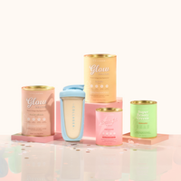 Birthday Buzz Bundle