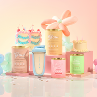 Birthday Buzz Bundle