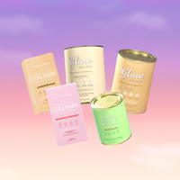 Black Friday Favourites Bundle