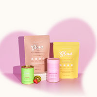 Custom Collagen Crush Bundle