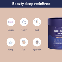 Ultimate Glow Up Bundle