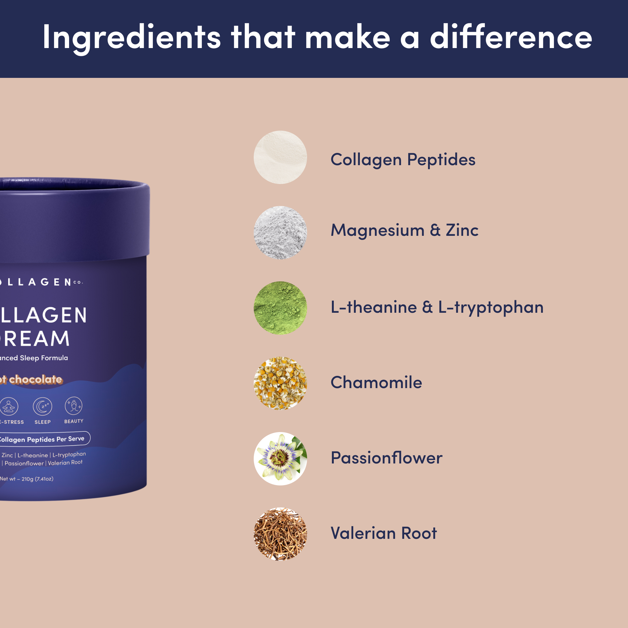 Ultimate Glow Up Bundle