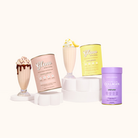 Glow Goals Bundle