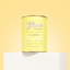 Banana Milkshake Collagen Meal Replacement - 756g