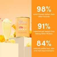 Streets Ice Cream Bundle