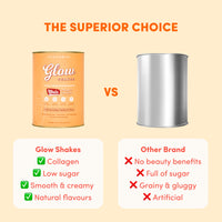 Streets Ice Cream Bundle