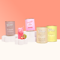Glow and Go Bundle