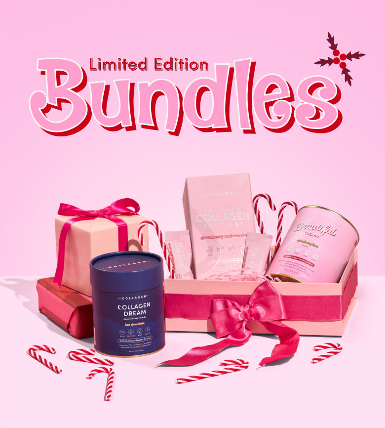 Bundles – The Collagen Co SG