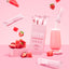 Strawberry Watermelon Collagen Sachets - 280g