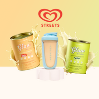 Streets Ice Cream Bundle