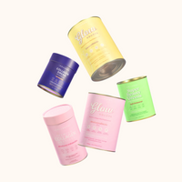 Total Transformation Bundle