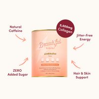 Glow and Go Bundle