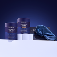 Custom Beauty Sleep Bundle