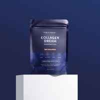 Beauty Sleep Bundle - The Collagen Co.