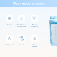 Birthday Buzz Bundle - The Collagen Co.