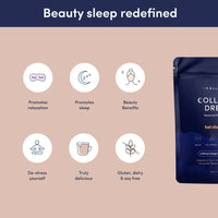 Custom Glow Bundle - The Collagen Co.