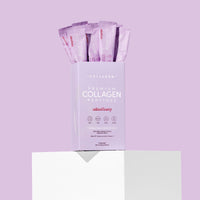 Custom Glow Getter Bundle - The Collagen Co.