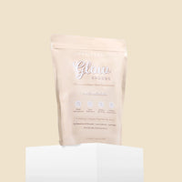 Custom Glow Shaker Bundle - The Collagen Co.