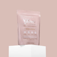 Custom Glow Shaker Bundle - The Collagen Co.