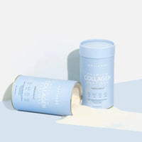 Custom Shake & Shine Bundle - The Collagen Co.