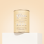 Vanilla Milkshake Collagen Meal Replacement - 756g