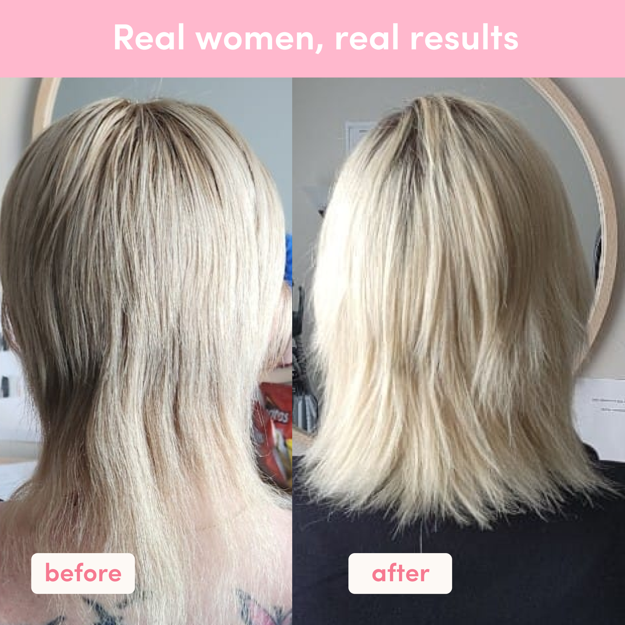 Ultimate Glow Up Bundle