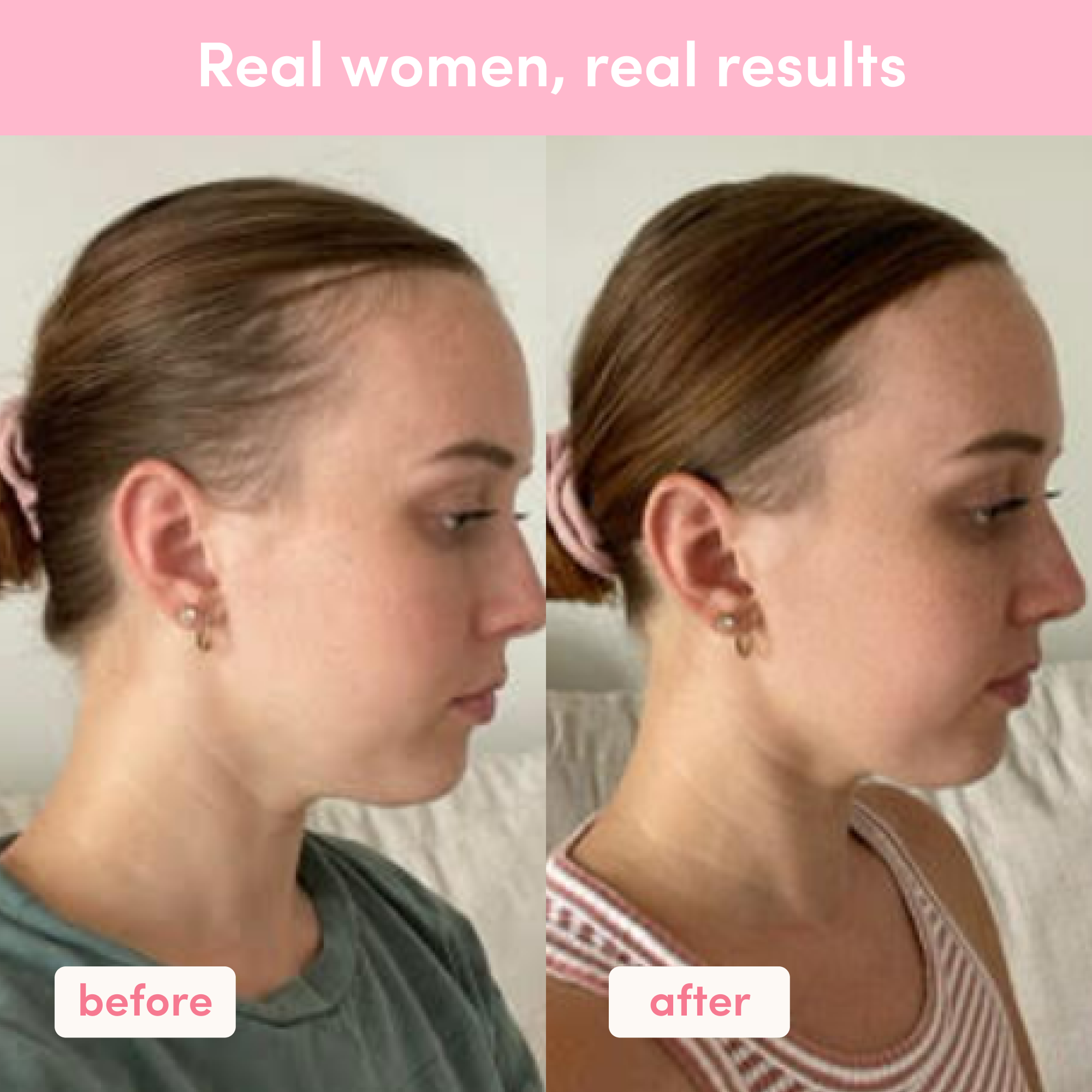 Ultimate Glow Up Bundle