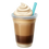 Iced Coffee