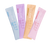 Mixed Flavours