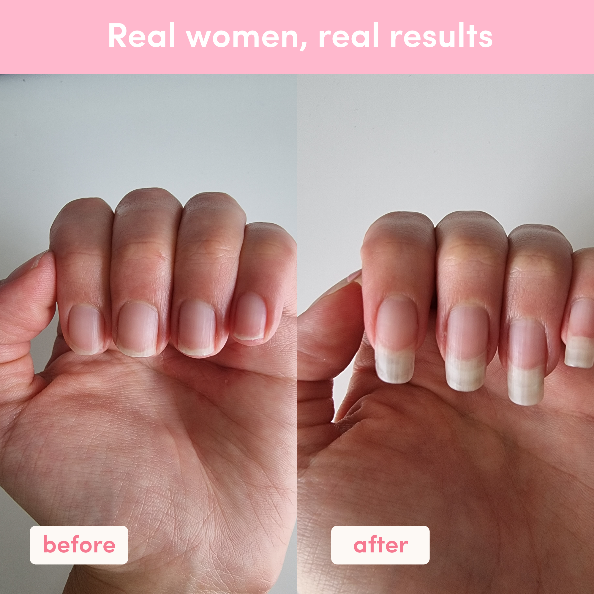 Ultimate Glow Up Bundle